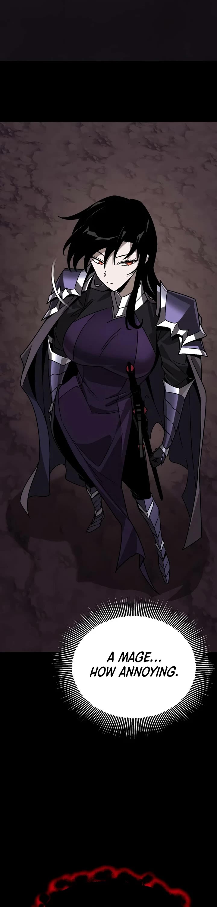 Reformation of the Deadbeat Noble Chapter 152 page 48 - Chapter 152