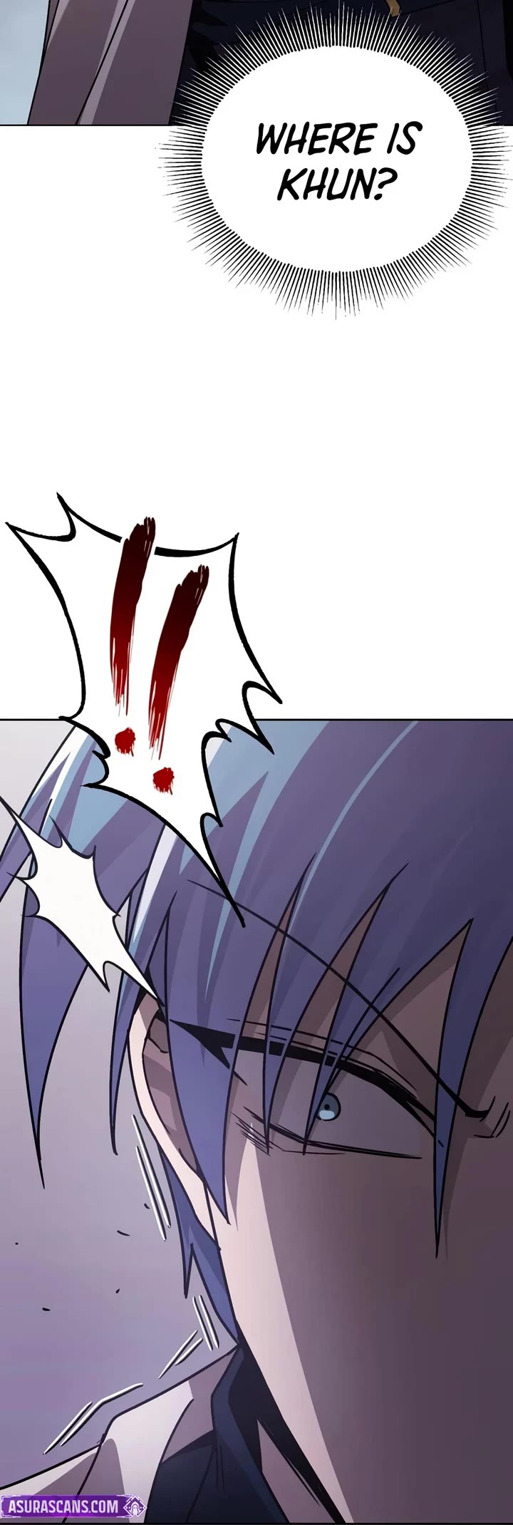 Reformation of the Deadbeat Noble Chapter 152 page 5 - Chapter 152