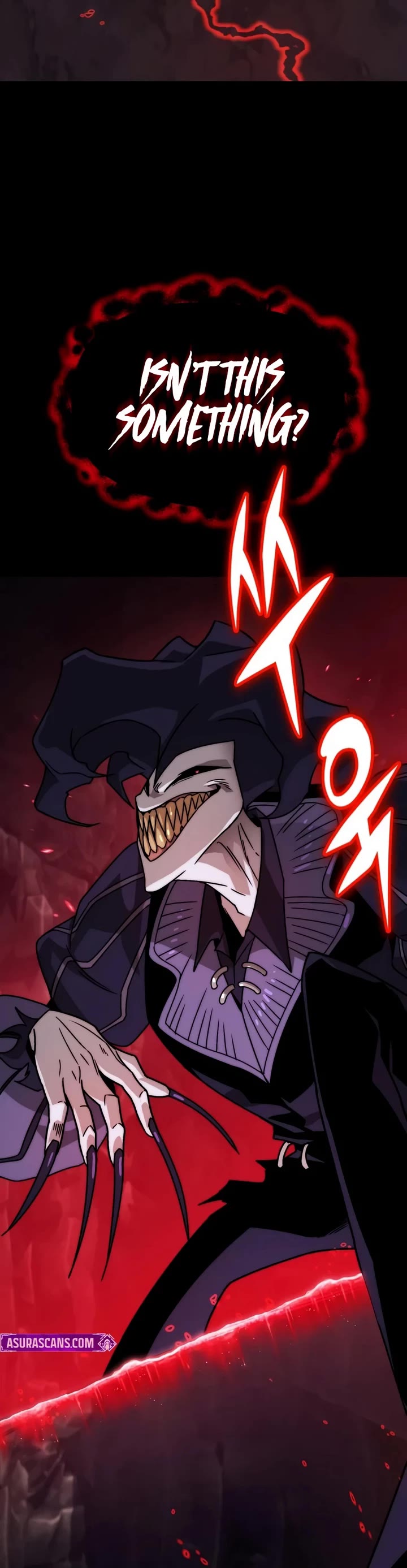 Reformation of the Deadbeat Noble Chapter 152 page 50 - Chapter 152