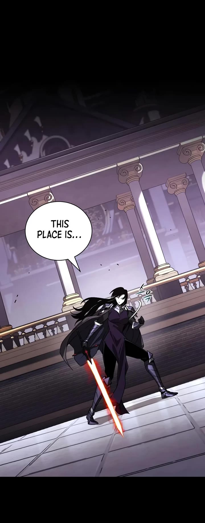 Reformation of the Deadbeat Noble Chapter 152 page 56 - Chapter 152