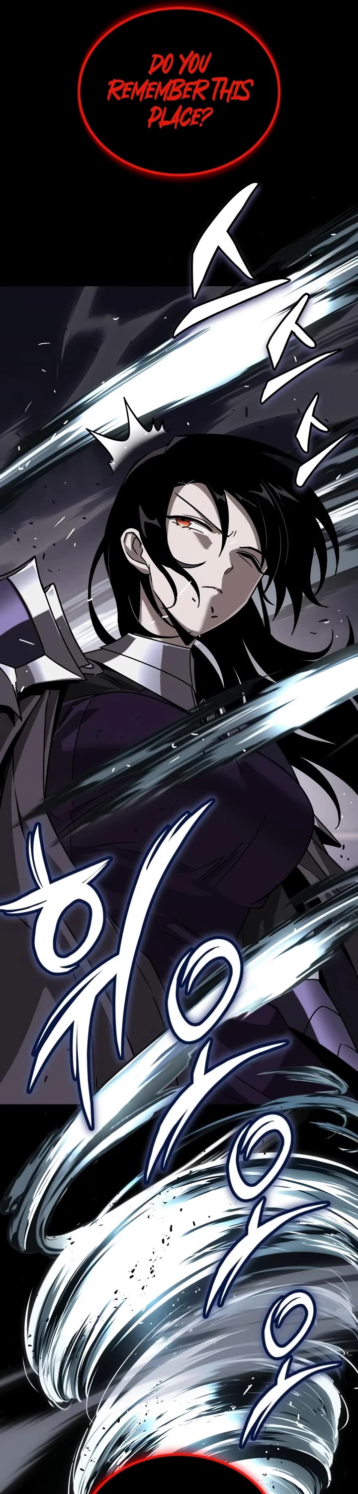 Reformation of the Deadbeat Noble Chapter 152 page 57 - Chapter 152