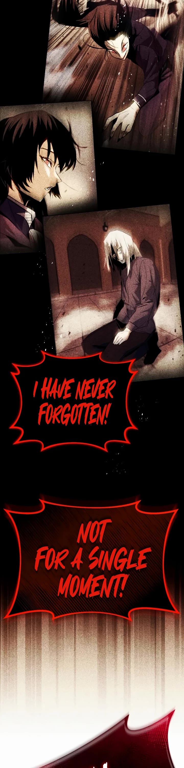 Reformation of the Deadbeat Noble Chapter 152 page 62 - Chapter 152