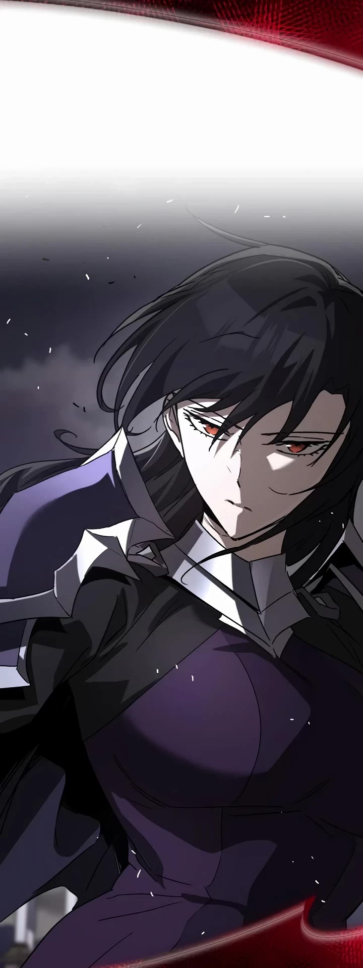 Reformation of the Deadbeat Noble Chapter 152 page 64 - Chapter 152