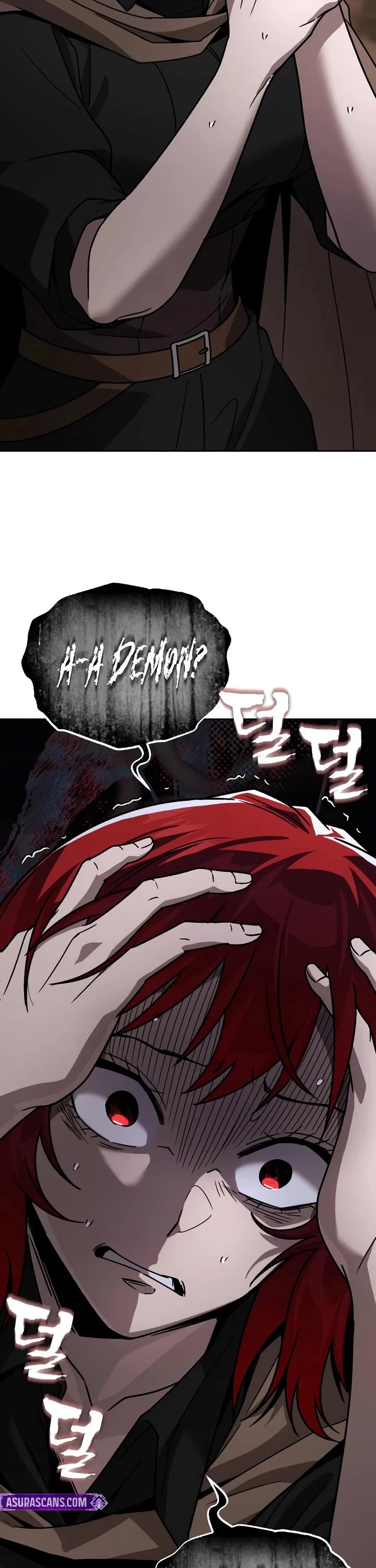 Reformation of the Deadbeat Noble Chapter 152 page 9 - Chapter 152