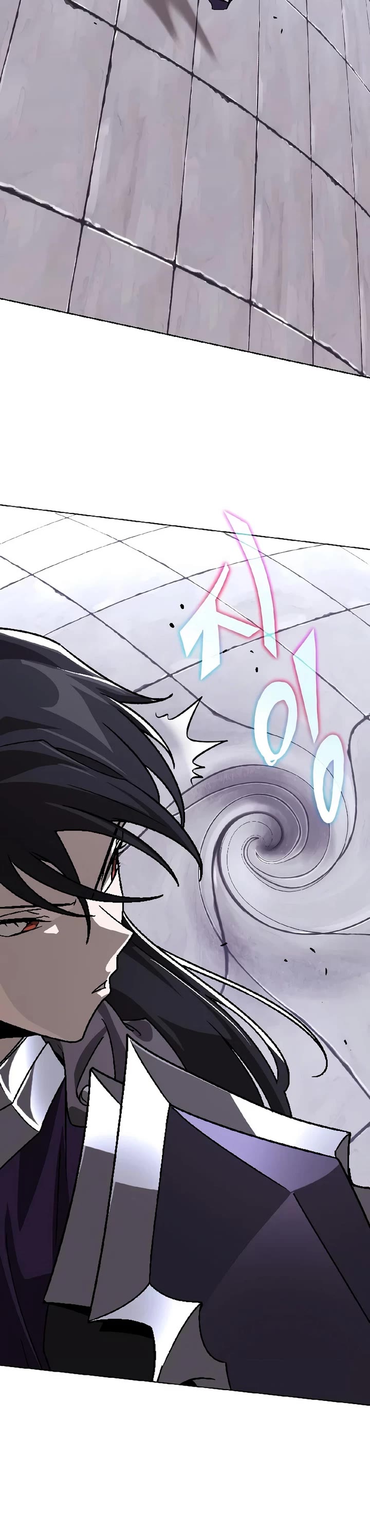 Reformation of the Deadbeat Noble Chapter 153 page 11 - Chapter 153