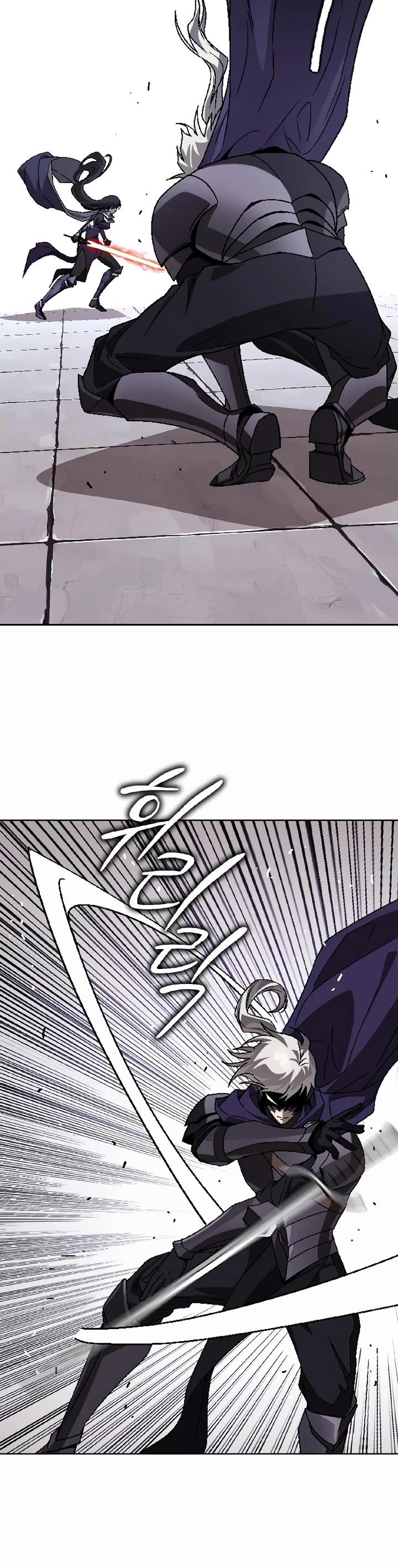 Reformation of the Deadbeat Noble Chapter 153 page 16 - Chapter 153