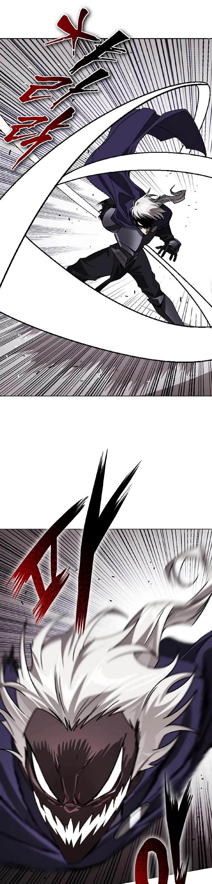 Reformation of the Deadbeat Noble Chapter 153 page 17 - Chapter 153