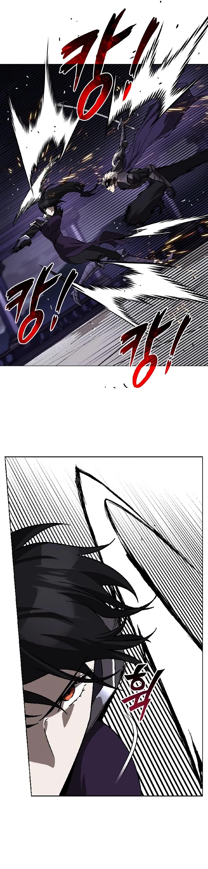 Reformation of the Deadbeat Noble Chapter 153 page 19 - Chapter 153