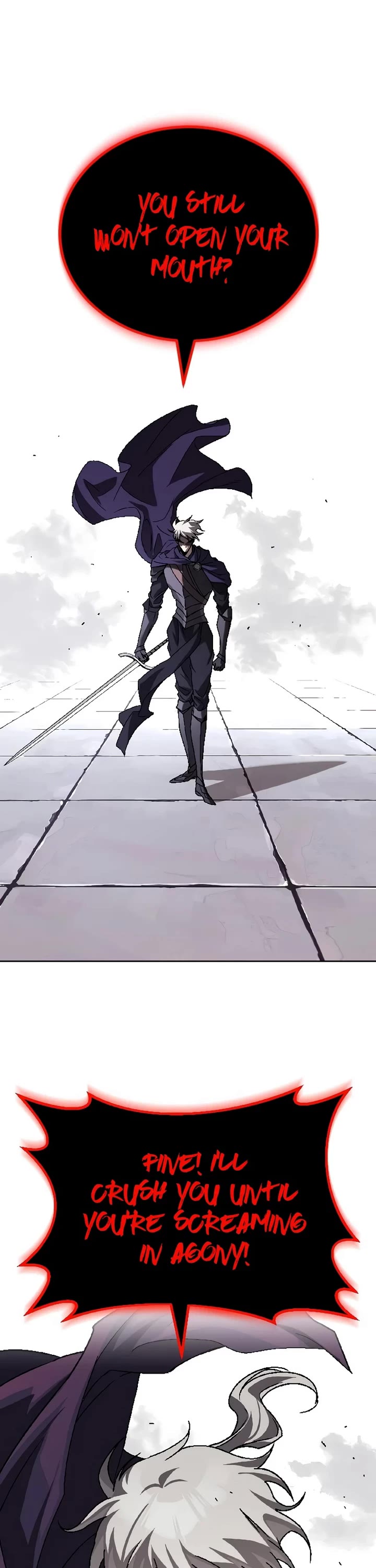 Reformation of the Deadbeat Noble Chapter 153 page 23 - Chapter 153