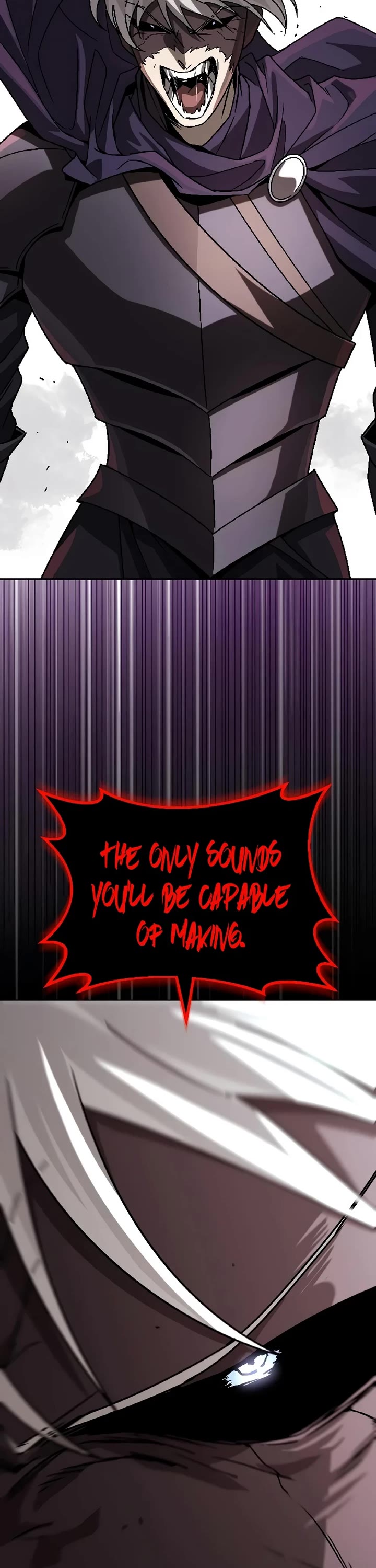 Reformation of the Deadbeat Noble Chapter 153 page 24 - Chapter 153