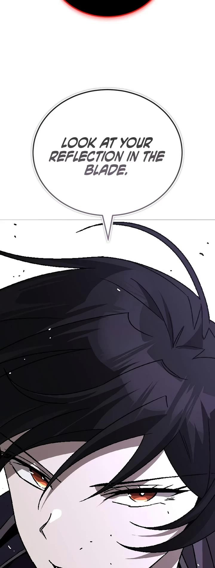 Reformation of the Deadbeat Noble Chapter 153 page 27 - Chapter 153