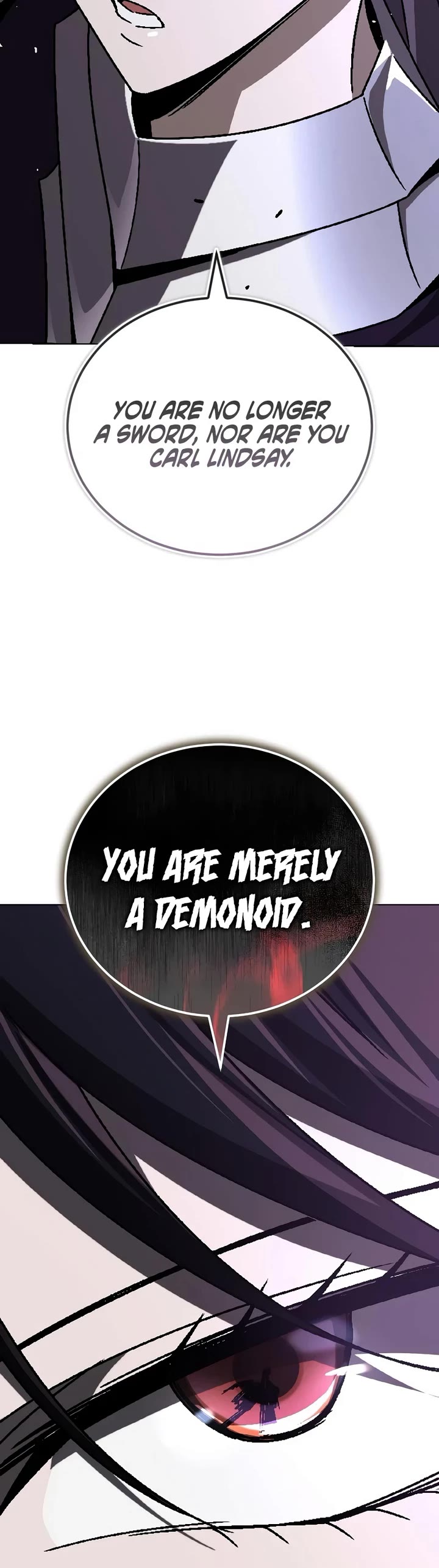 Reformation of the Deadbeat Noble Chapter 153 page 28 - Chapter 153