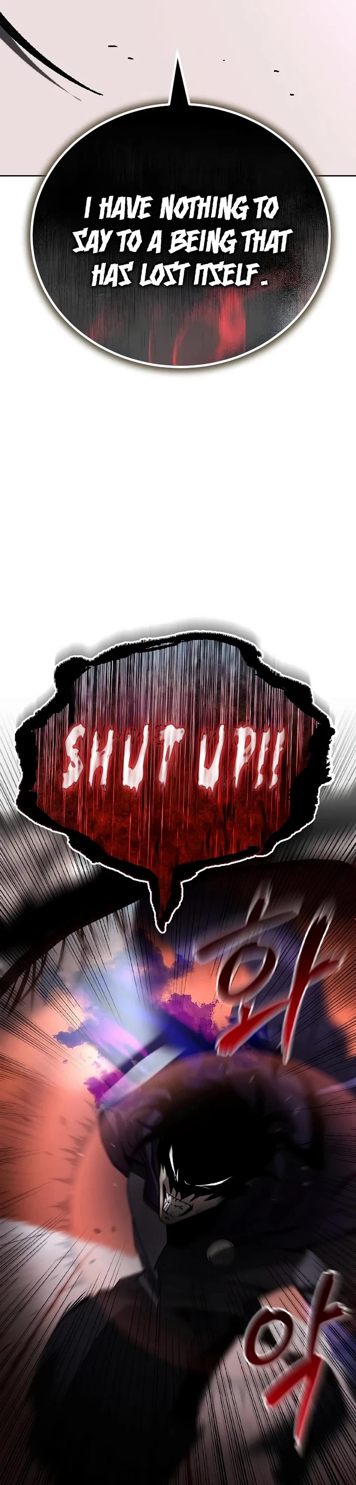 Reformation of the Deadbeat Noble Chapter 153 page 29 - Chapter 153