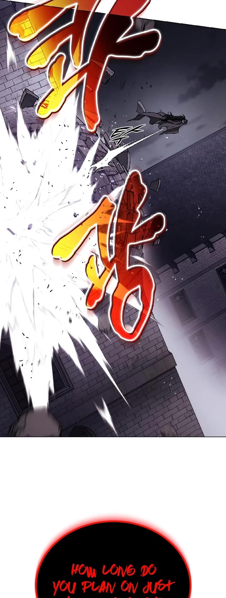 Reformation of the Deadbeat Noble Chapter 153 page 32 - Chapter 153