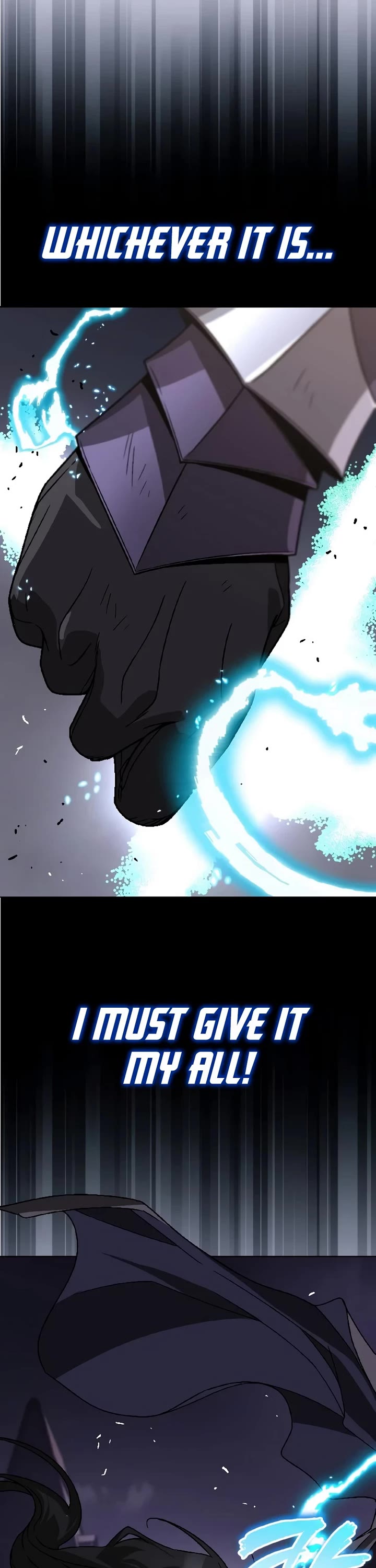 Reformation of the Deadbeat Noble Chapter 153 page 36 - Chapter 153