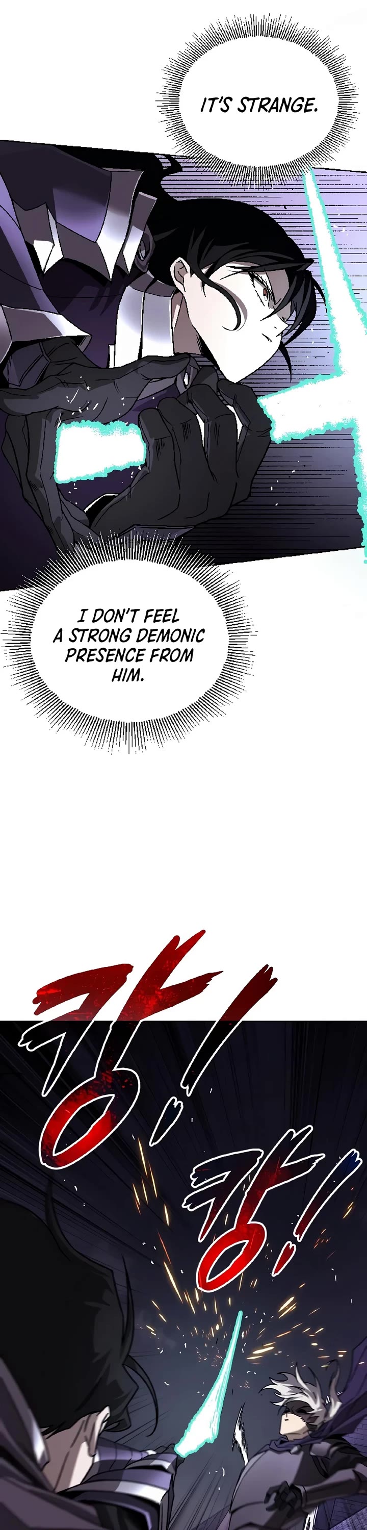 Reformation of the Deadbeat Noble Chapter 153 page 40 - Chapter 153
