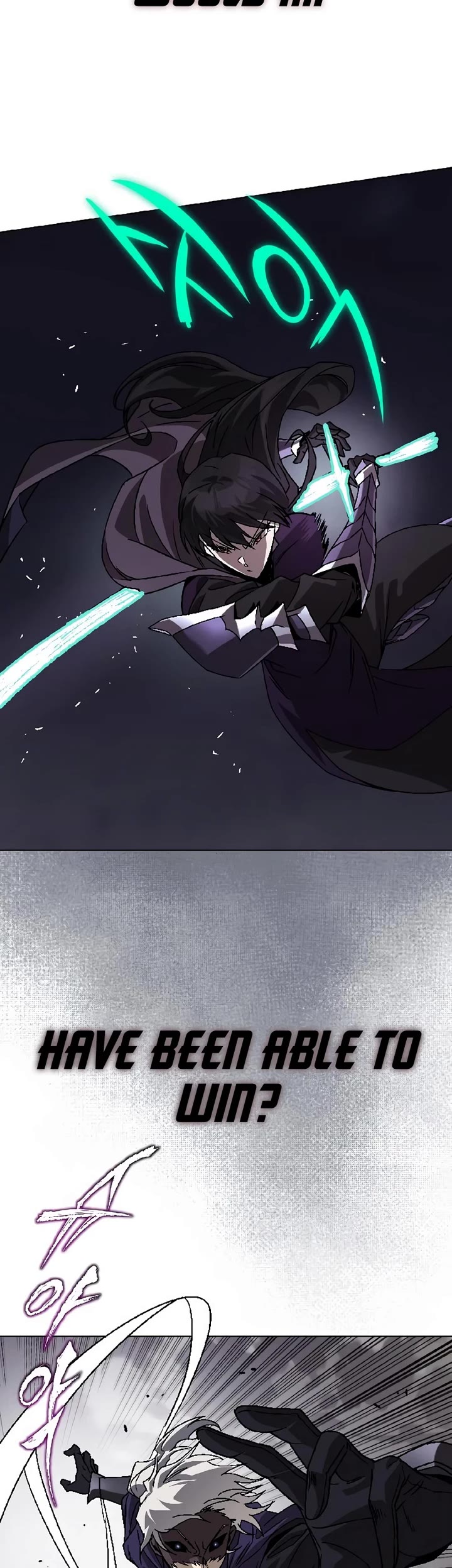 Reformation of the Deadbeat Noble Chapter 153 page 43 - Chapter 153