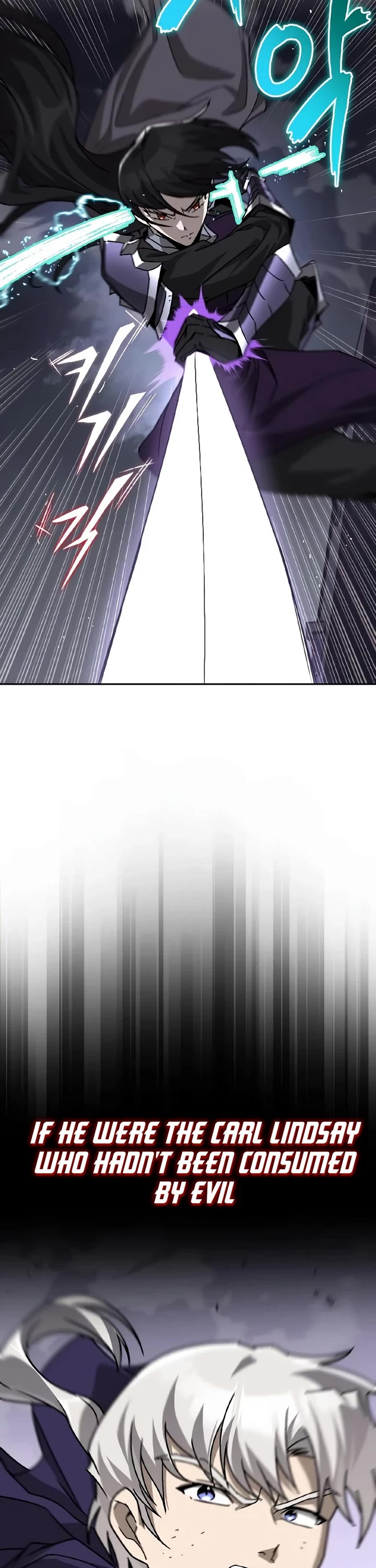 Reformation of the Deadbeat Noble Chapter 153 page 46 - Chapter 153