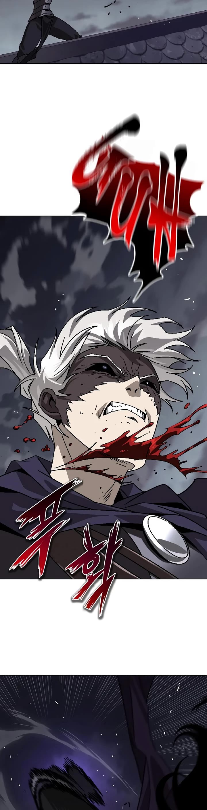 Reformation of the Deadbeat Noble Chapter 153 page 48 - Chapter 153