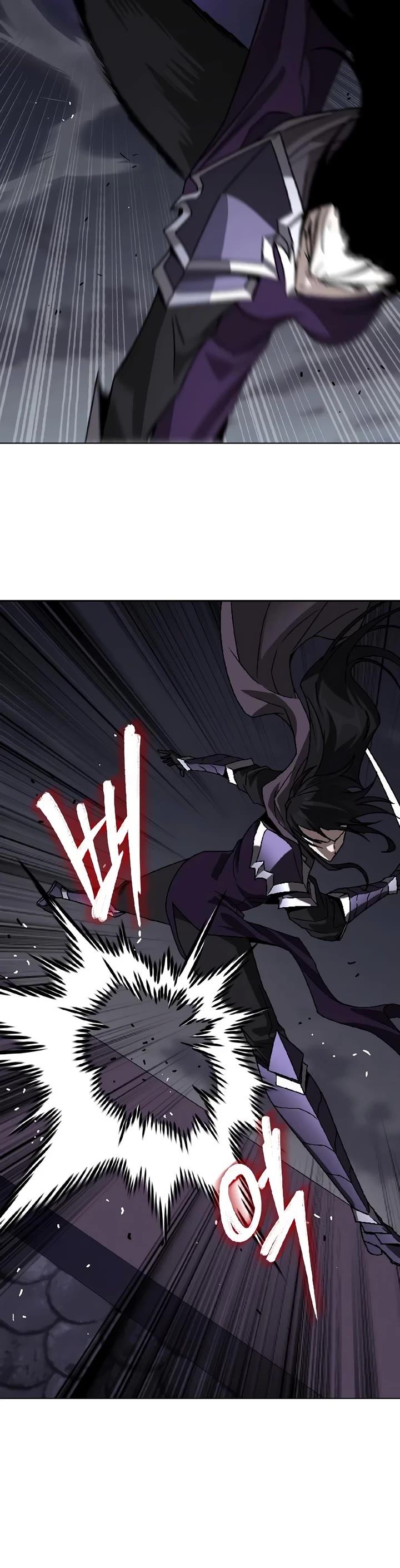 Reformation of the Deadbeat Noble Chapter 153 page 49 - Chapter 153