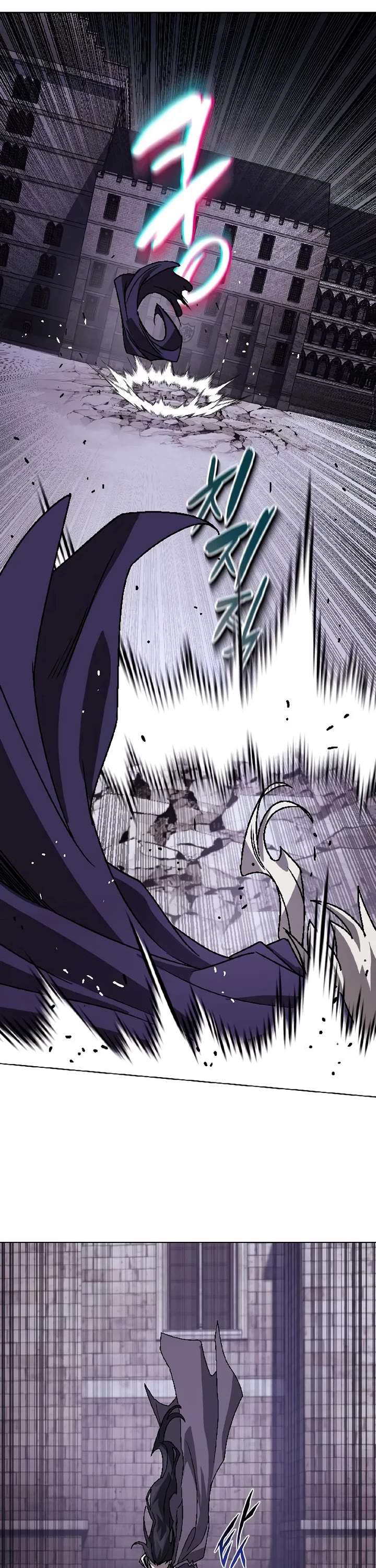 Reformation of the Deadbeat Noble Chapter 153 page 50 - Chapter 153