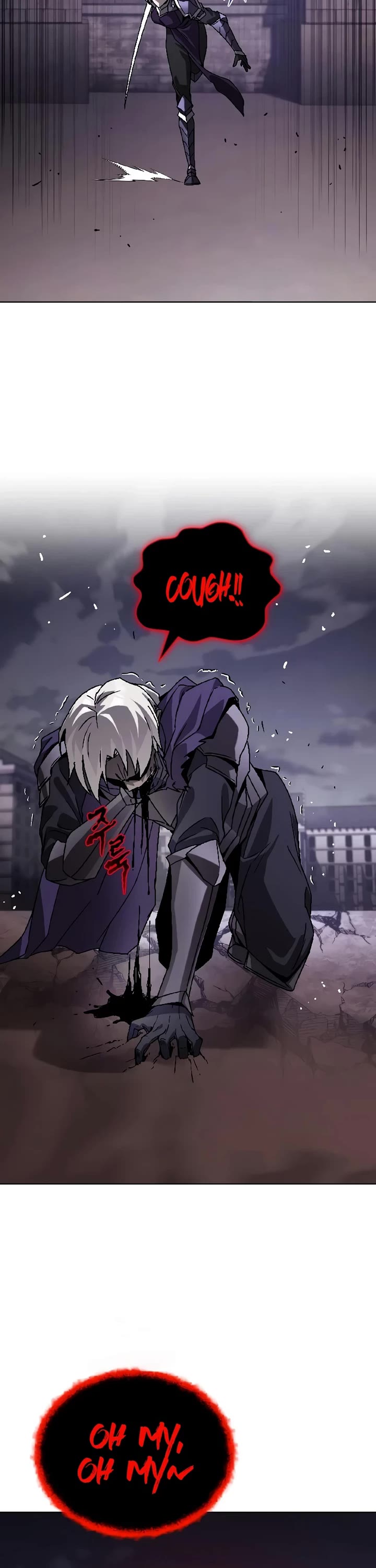 Reformation of the Deadbeat Noble Chapter 153 page 51 - Chapter 153