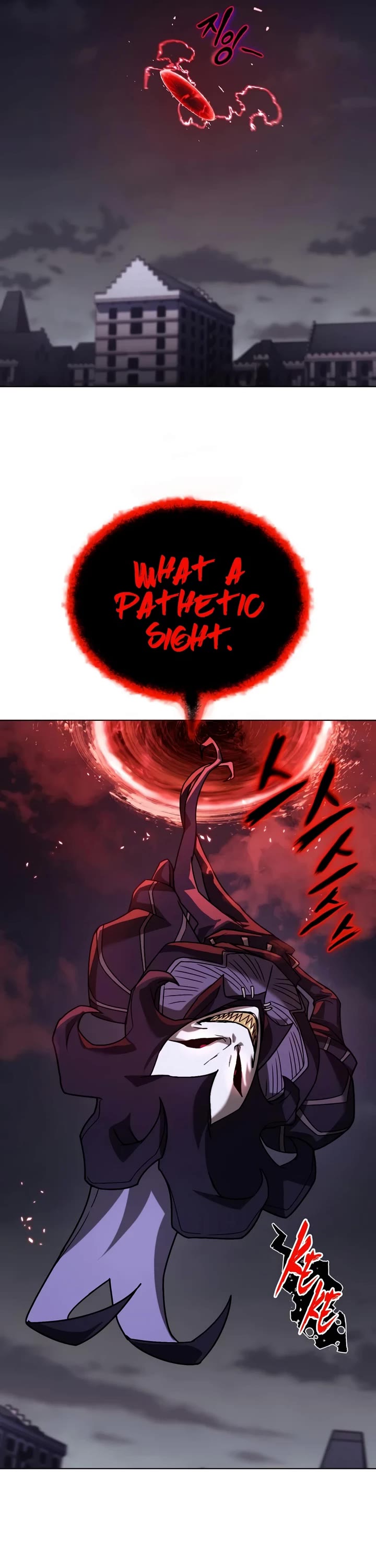 Reformation of the Deadbeat Noble Chapter 153 page 52 - Chapter 153
