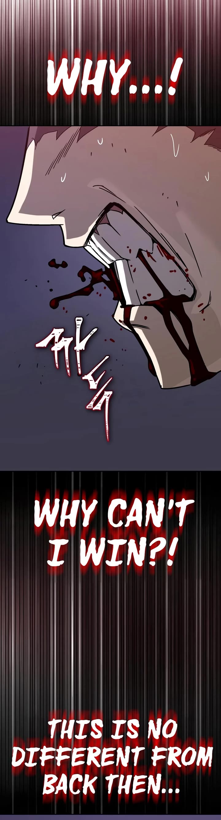 Reformation of the Deadbeat Noble Chapter 153 page 54 - Chapter 153