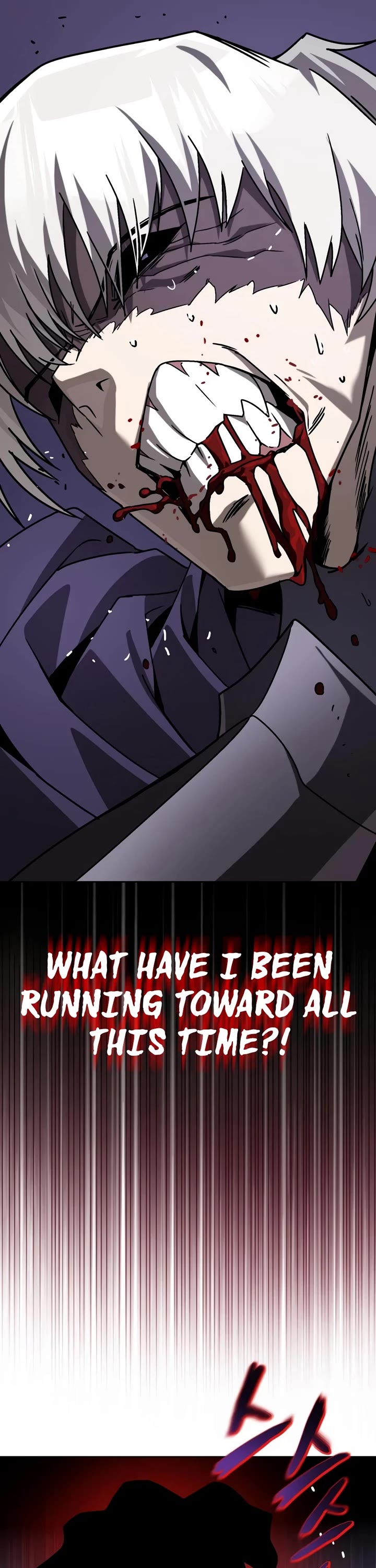 Reformation of the Deadbeat Noble Chapter 153 page 55 - Chapter 153