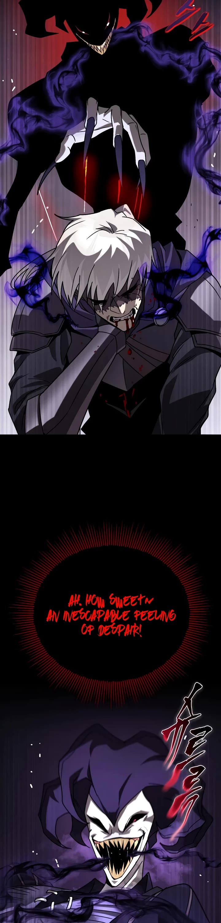 Reformation of the Deadbeat Noble Chapter 153 page 56 - Chapter 153