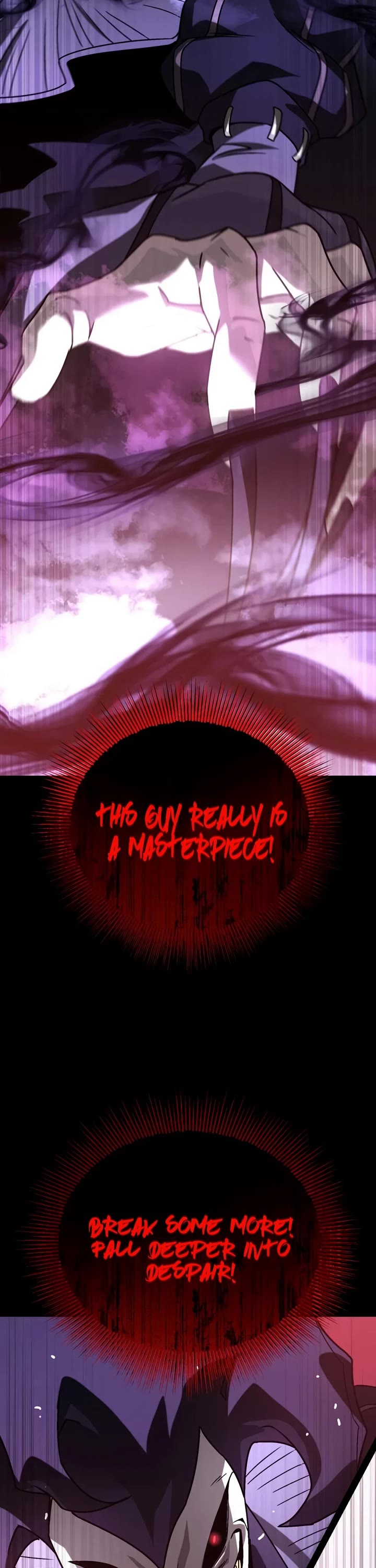 Reformation of the Deadbeat Noble Chapter 153 page 57 - Chapter 153