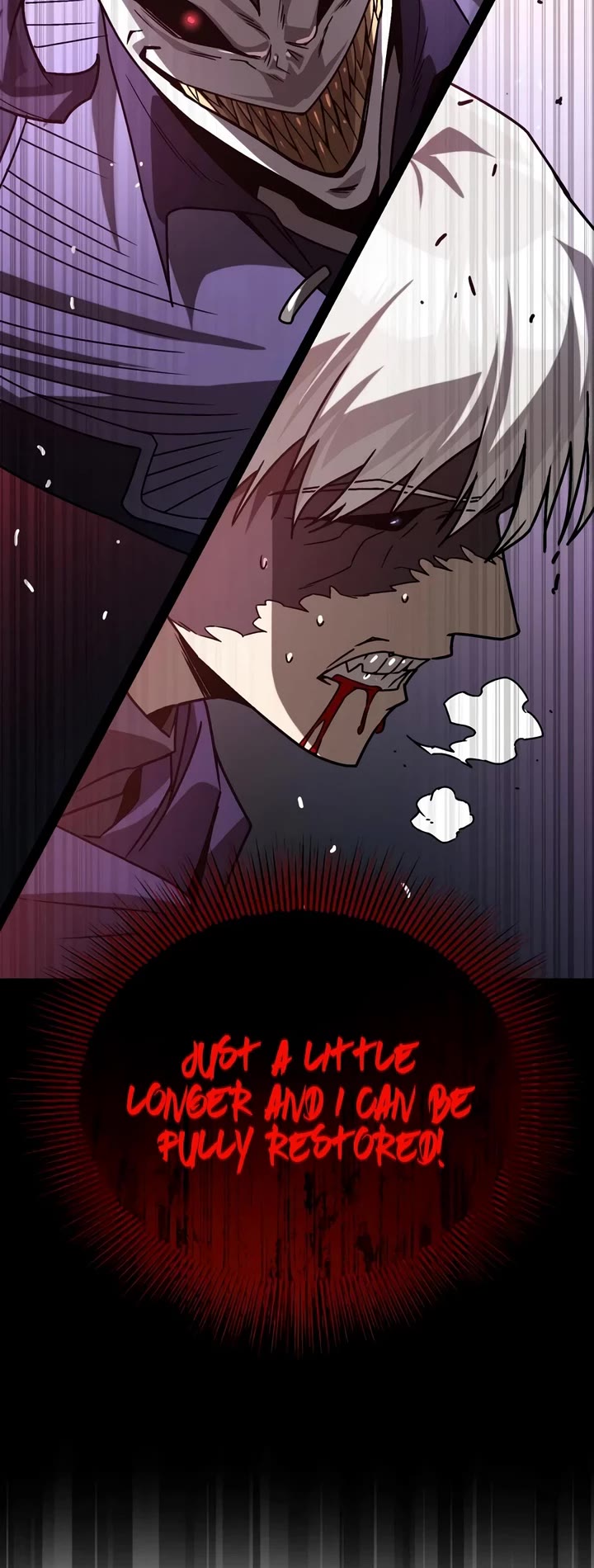 Reformation of the Deadbeat Noble Chapter 153 page 58 - Chapter 153