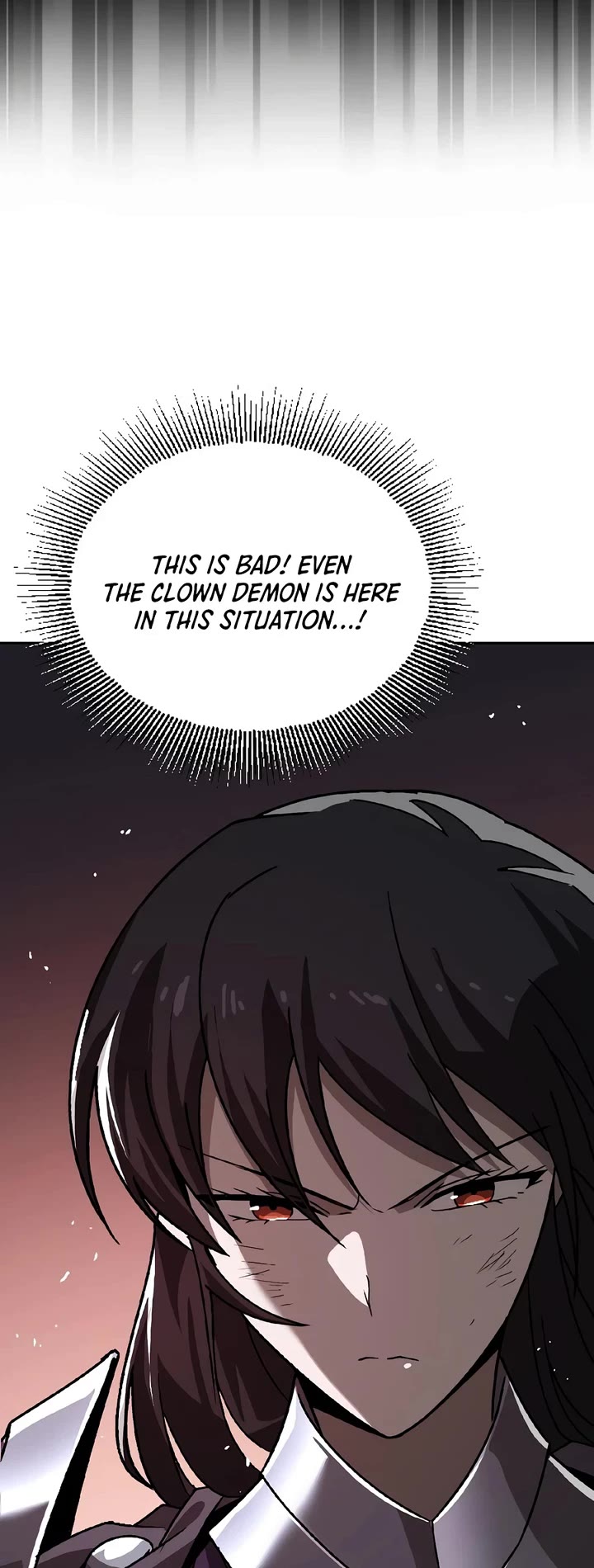 Reformation of the Deadbeat Noble Chapter 153 page 59 - Chapter 153