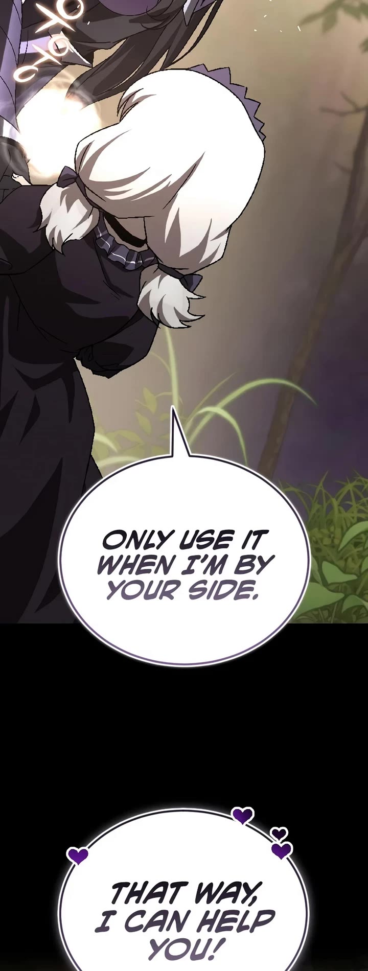Reformation of the Deadbeat Noble Chapter 153 page 64 - Chapter 153