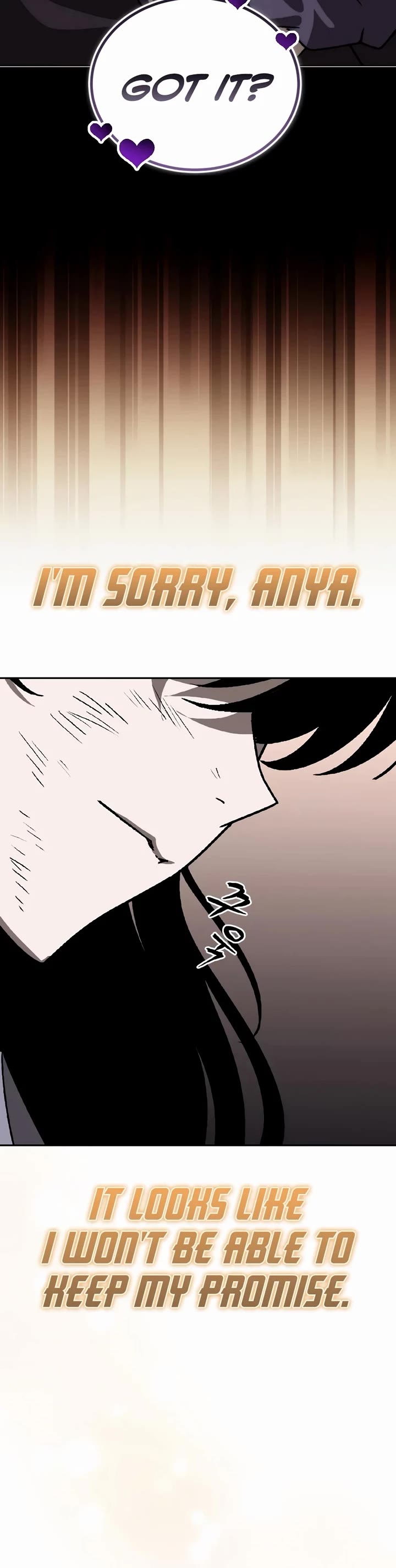 Reformation of the Deadbeat Noble Chapter 153 page 66 - Chapter 153