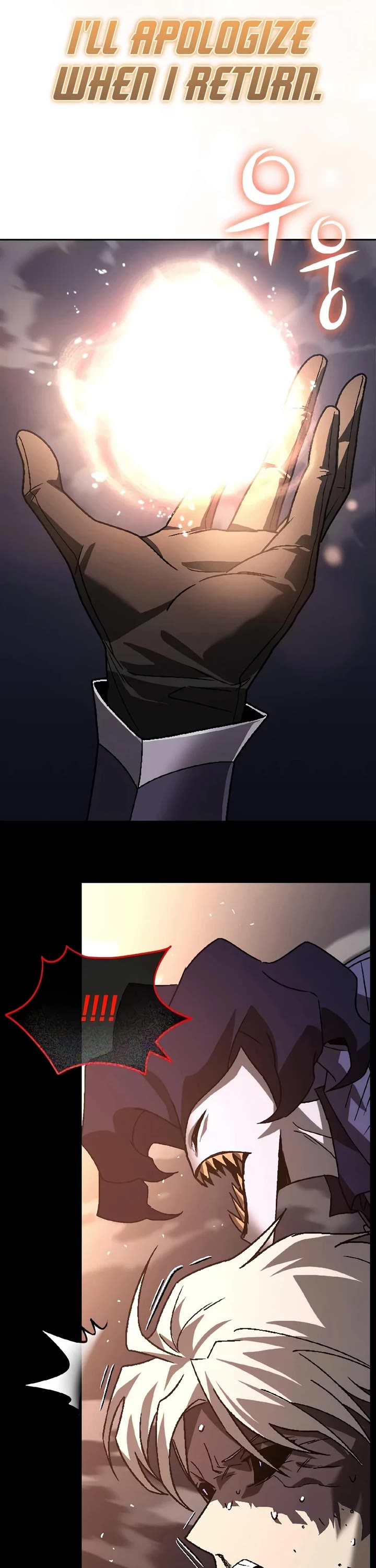 Reformation of the Deadbeat Noble Chapter 153 page 67 - Chapter 153