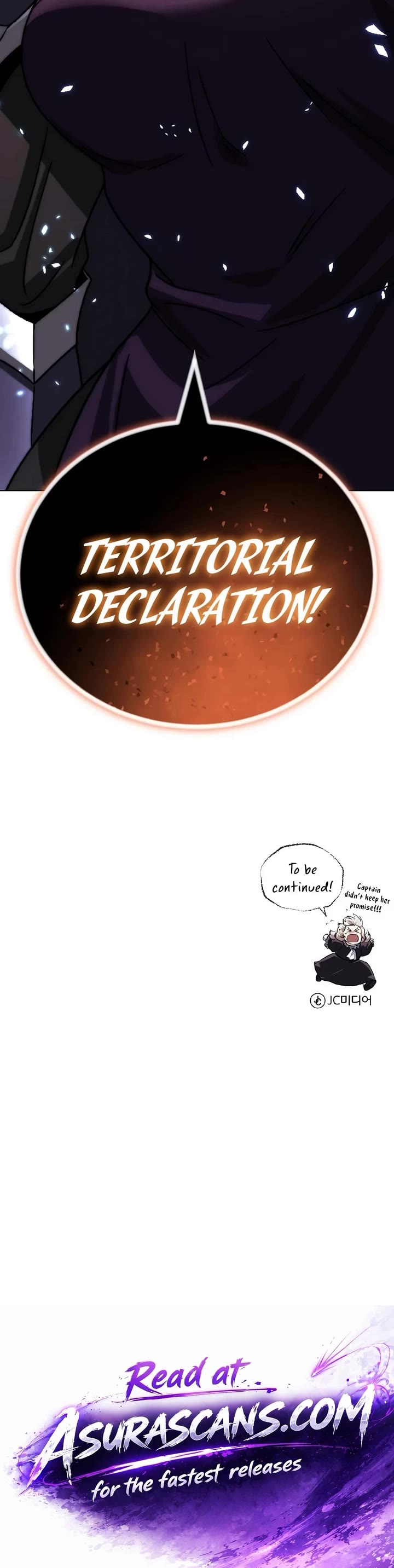 Reformation of the Deadbeat Noble Chapter 153 page 71 - Chapter 153