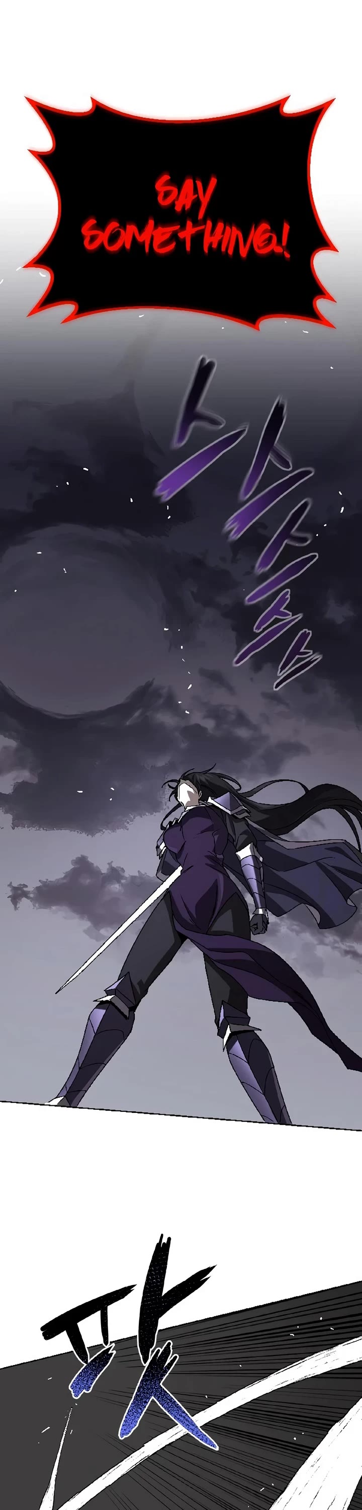Reformation of the Deadbeat Noble Chapter 153 page 8 - Chapter 153