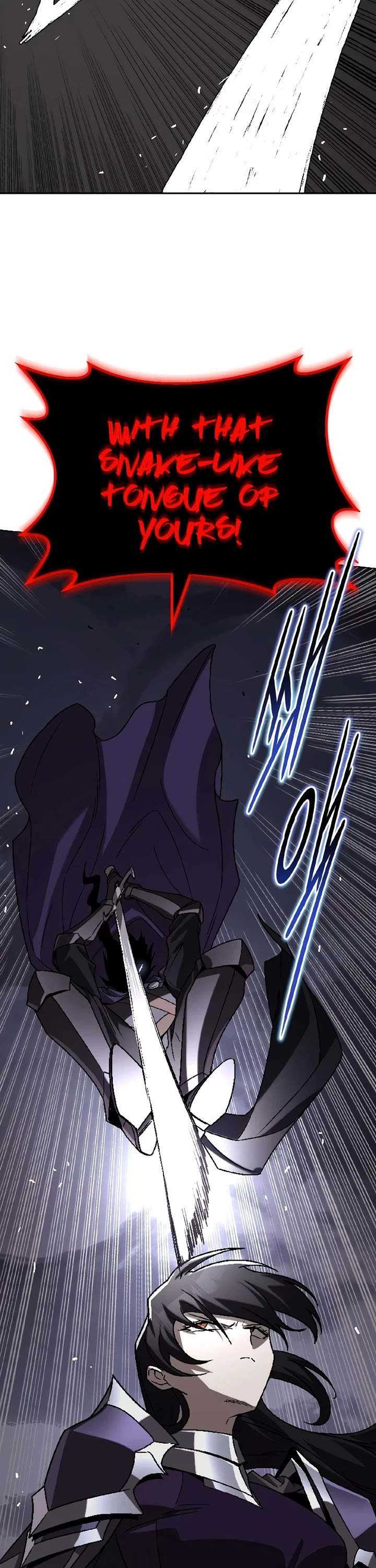 Reformation of the Deadbeat Noble Chapter 153 page 9 - Chapter 153