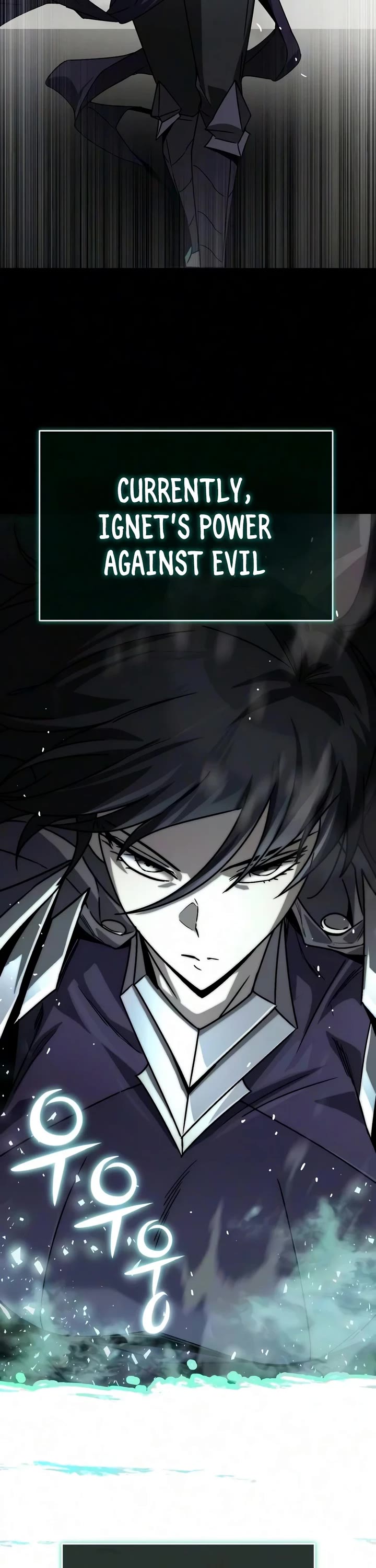 Reformation of the Deadbeat Noble Chapter 154 page 14 - Chapter 154