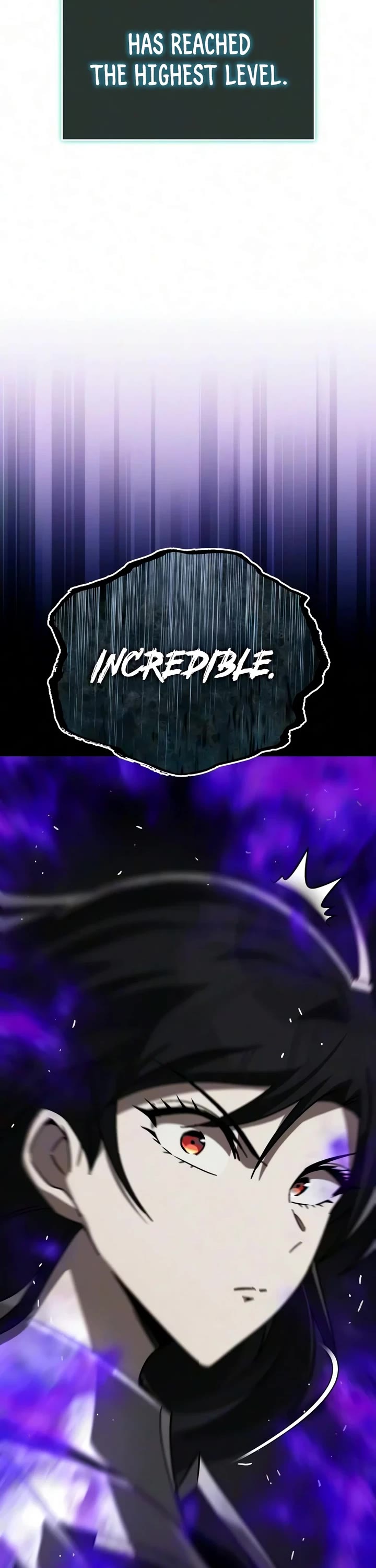 Reformation of the Deadbeat Noble Chapter 154 page 15 - Chapter 154