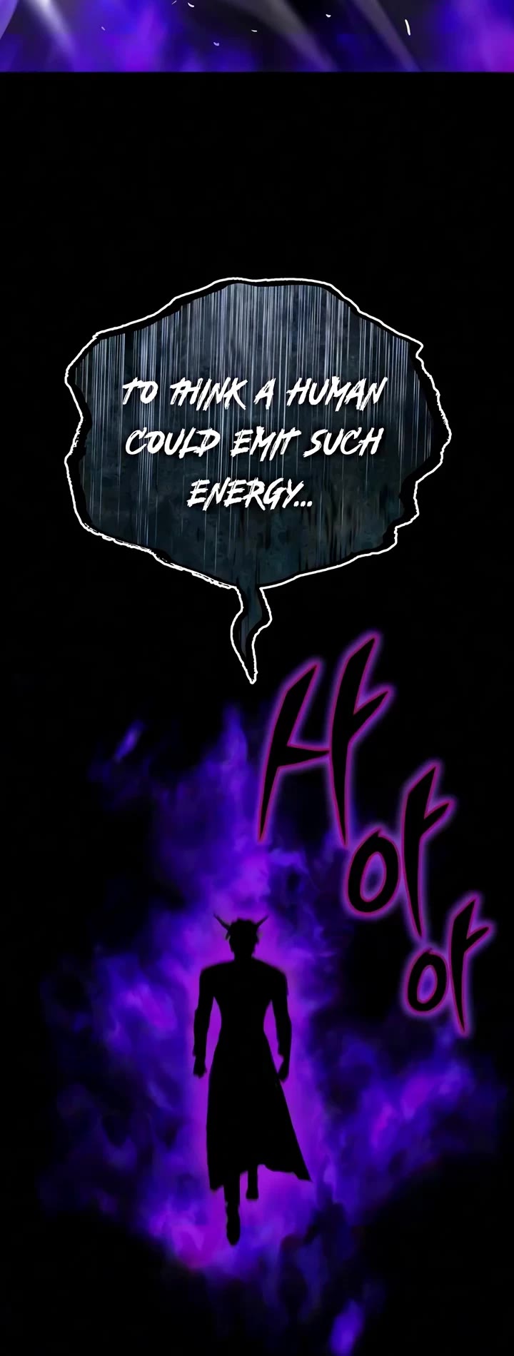 Reformation of the Deadbeat Noble Chapter 154 page 16 - Chapter 154