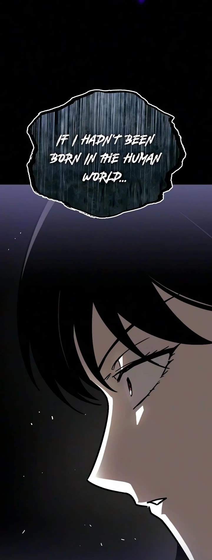 Reformation of the Deadbeat Noble Chapter 154 page 17 - Chapter 154