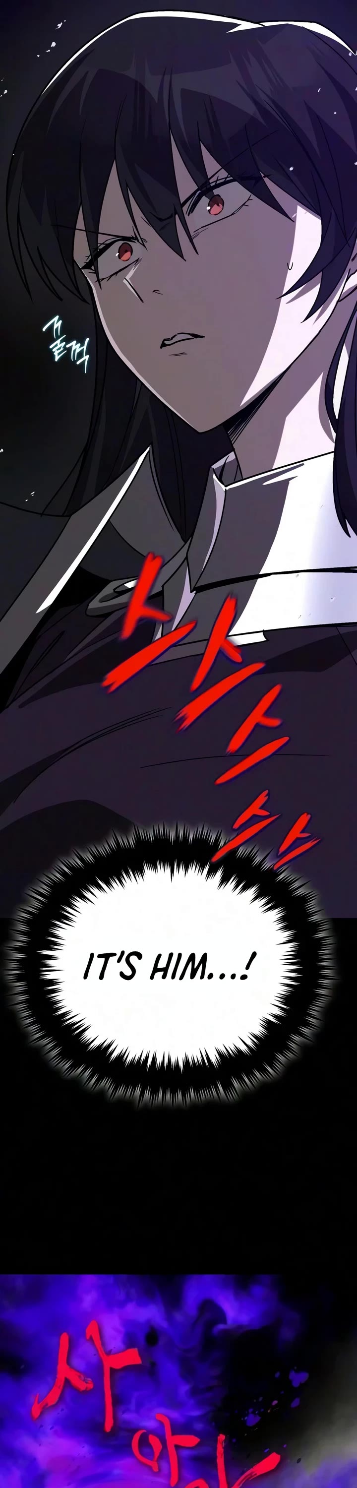 Reformation of the Deadbeat Noble Chapter 154 page 19 - Chapter 154