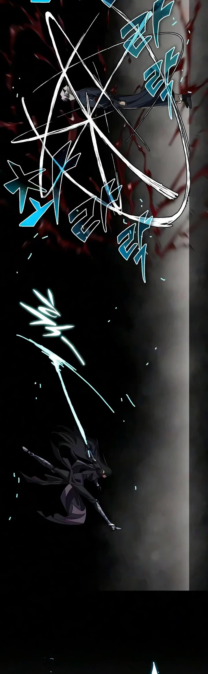 Reformation of the Deadbeat Noble Chapter 154 page 32 - Chapter 154
