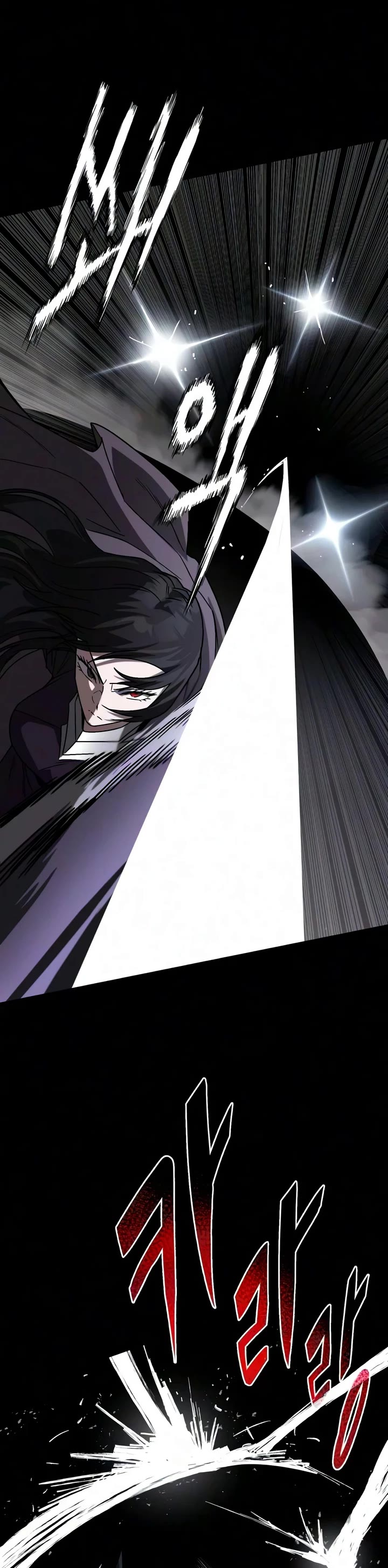 Reformation of the Deadbeat Noble Chapter 154 page 37 - Chapter 154