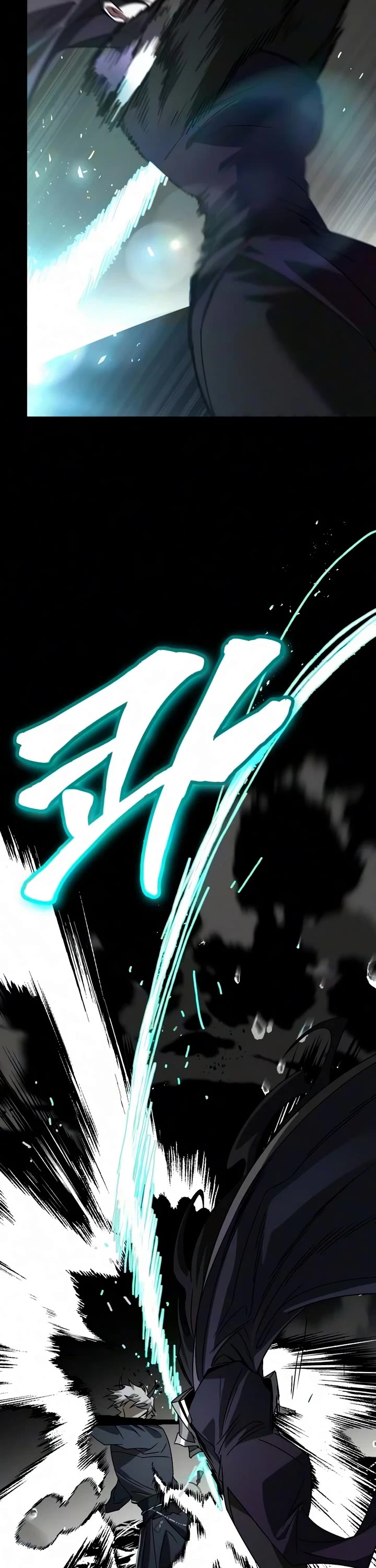 Reformation of the Deadbeat Noble Chapter 154 page 41 - Chapter 154