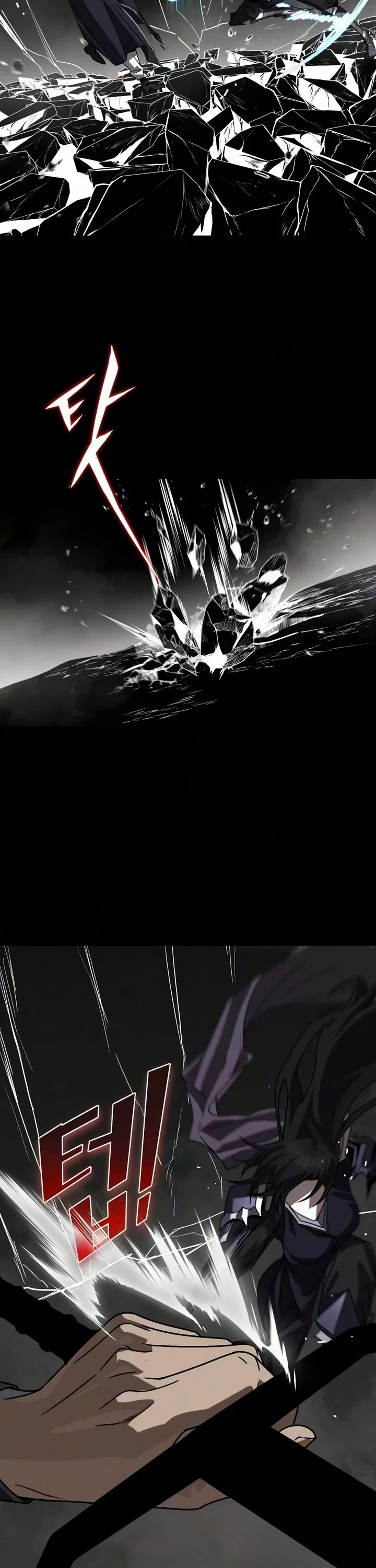 Reformation of the Deadbeat Noble Chapter 154 page 46 - Chapter 154
