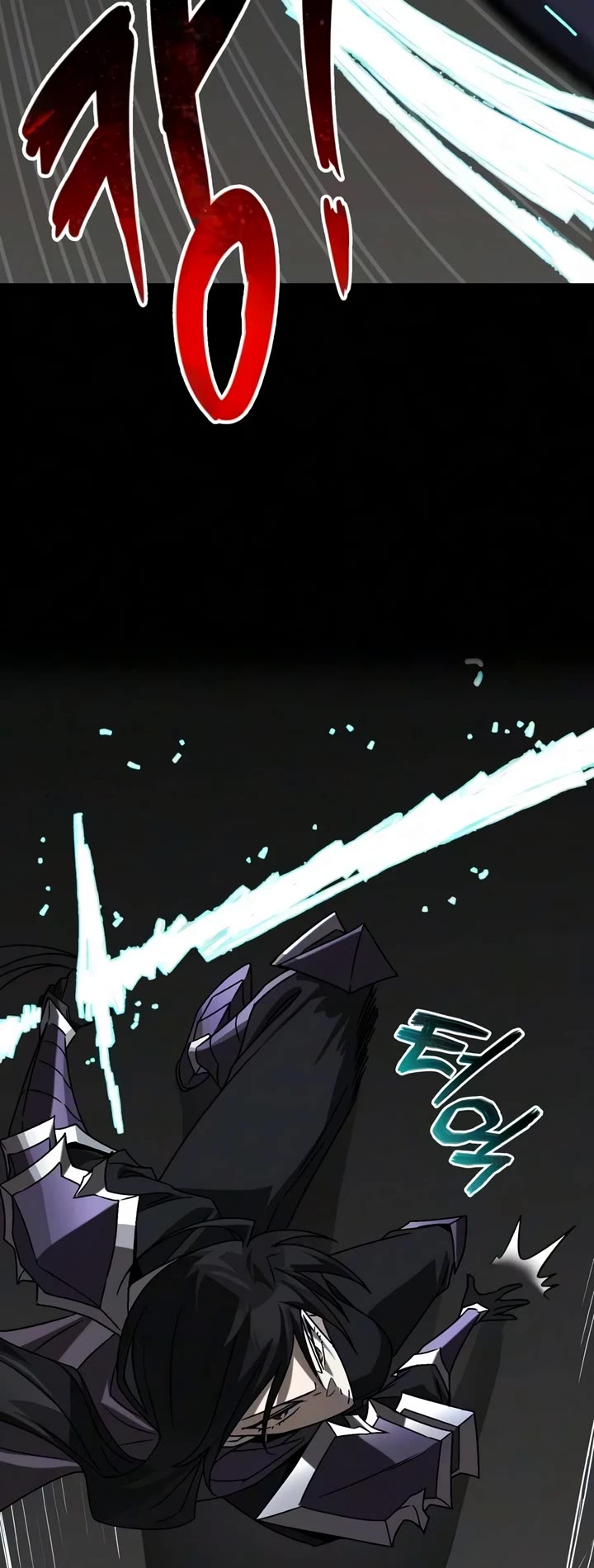 Reformation of the Deadbeat Noble Chapter 154 page 49 - Chapter 154