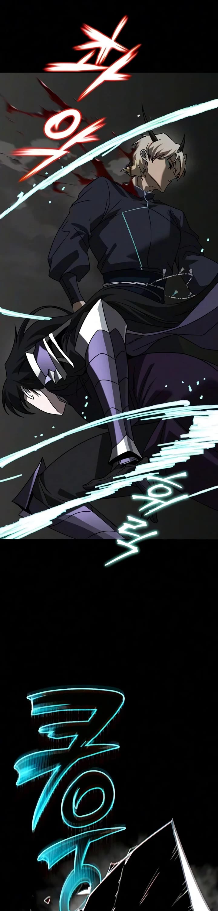 Reformation of the Deadbeat Noble Chapter 154 page 51 - Chapter 154